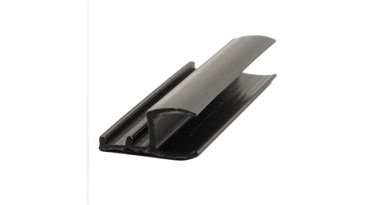 Sonniboy+Clip+en+Mati%C3%A8re+Synth%C3%A9tique+SC2-50